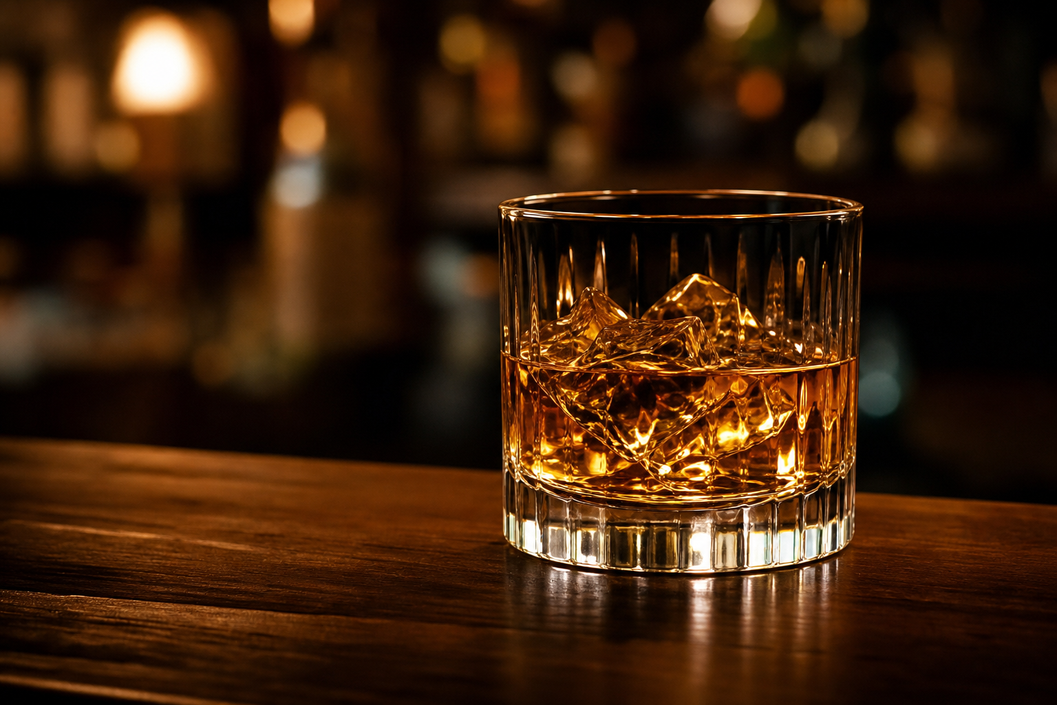 Alcohol treatment at Nova Laser Institute