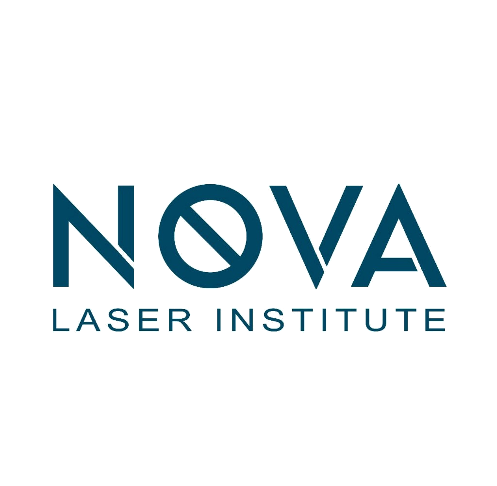 Nova Laser Institute